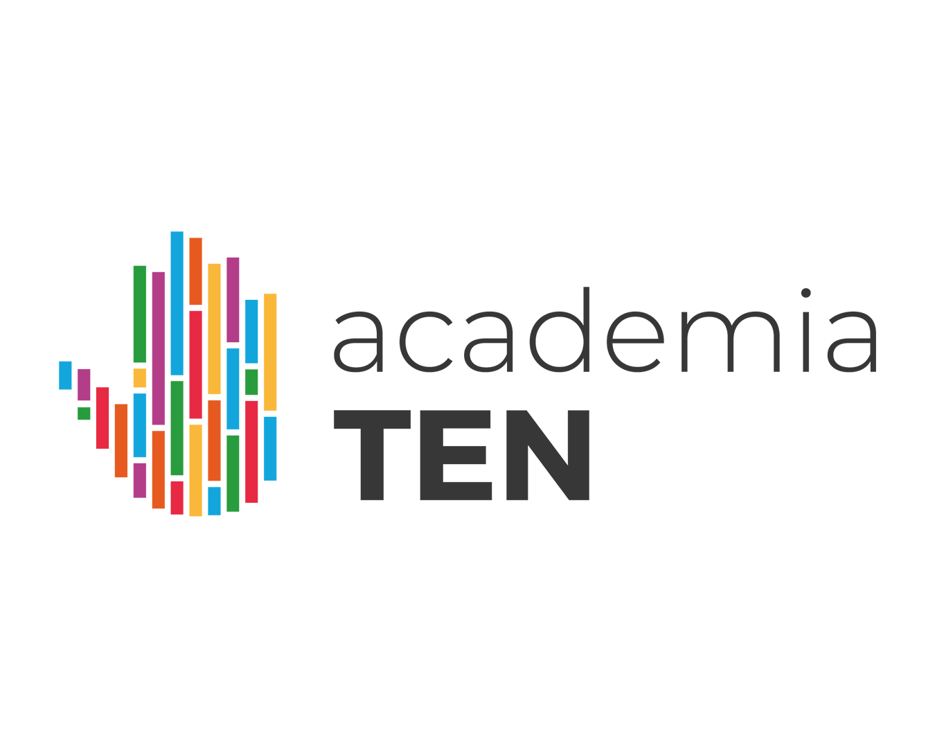Academia TEN