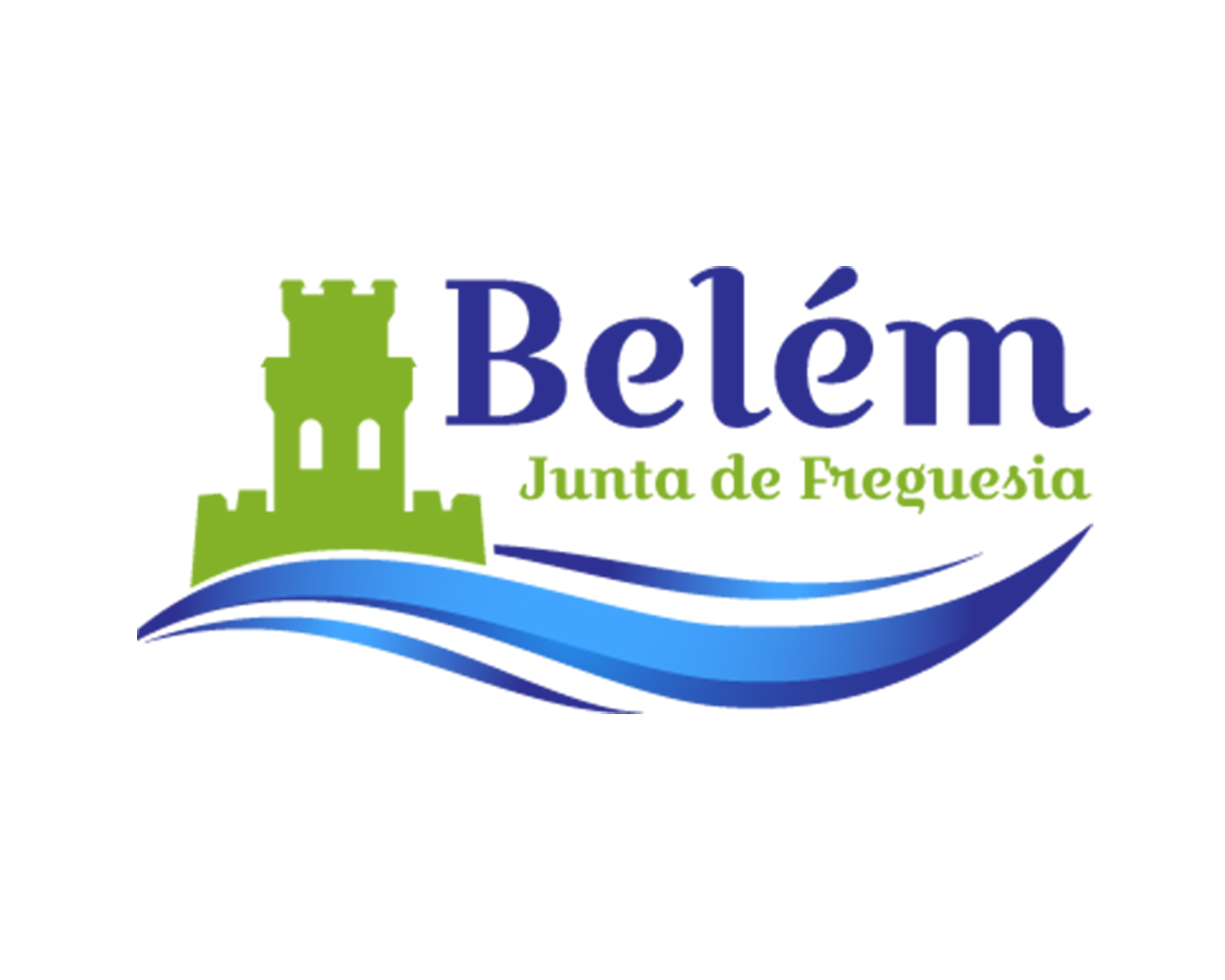 Belém - Junta de Freguesia