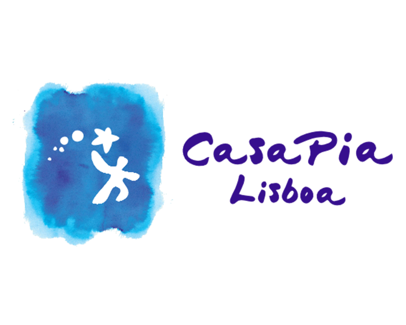 Casa Pia Lisboa