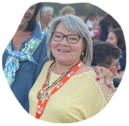 Alegria de Viver - Testemunho