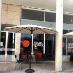 Alegria de Viver - Quem somos