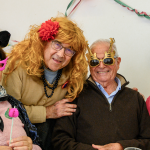 Alegria de Viver - O que fazemos - Galeria