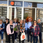 Alegria de Viver - O que fazemos - Galeria