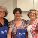 Alegria de Viver - O que fazemos - Galeria