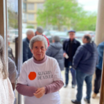 Alegria de Viver - O que fazemos - Galeria