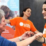 Alegria de Viver - O que fazemos - Galeria