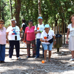 Alegria de Viver - O que fazemos - Galeria