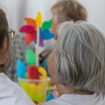 Alegria de Viver - O que fazemos - Galeria