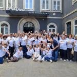 Alegria de Viver - O que fazemos - Galeria