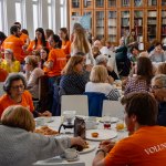 Alegria de Viver - O que fazemos - Galeria