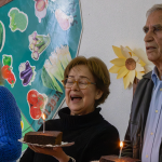 Alegria de Viver - O que fazemos - Galeria