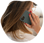 Alegria de Viver - Voluntariado