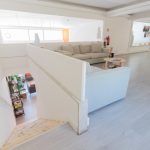 Sala Alegria de Viver