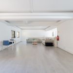 Sala Alegria de Viver