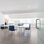 Sala Alegria de Viver